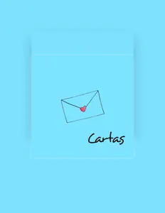 Escucha a Jhean D, mira videos musicales, lee su biografía, consulta las fechas de las gira y más.