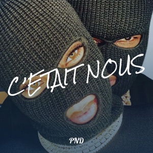 C’ETAIT NOUS (feat. Mira)