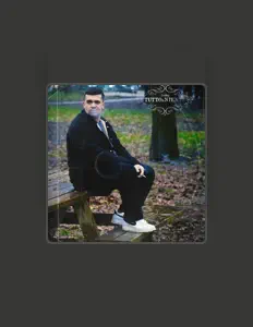 Fraksを聴いたり、ミュージックビデオを鑑賞したり、経歴やツアー日程などを確認したりしましょう！