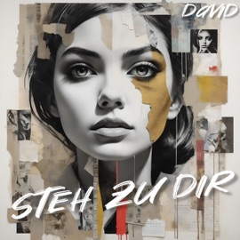 Steh zu dir David