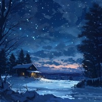 Flurries - Single - Akko