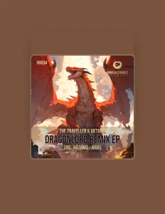 AR7ANIS을(를) 듣고, 뮤직 비디오를 보고, 약력을 읽고, 투어 일정 등을 확인하세요!