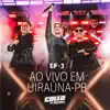 Collo de Menina - Só Penso em Você