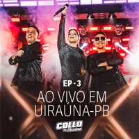 Só Penso em Você