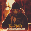 Wrecked My Plans - Taylor Moss