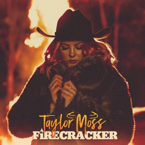 Taylor Moss - Small Town Problems - Line Dance Chorégraphe