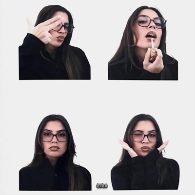 C'EST QUOI SON NAME ? - Single