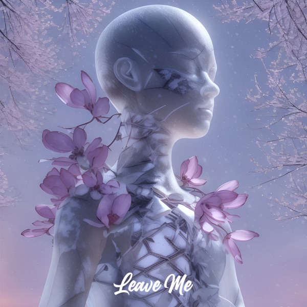 Leave Me - Single