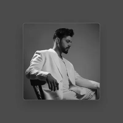 Listen to Fatih Doğangil, watch music videos, read bio, see tour dates & more!