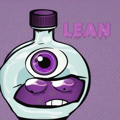 Lean - Single