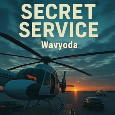 Secret Service - Single
