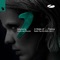 Time Machine (Anyasa Remix) - Eelke Kleijn lyrics