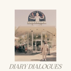 Stay By My Side K3pha