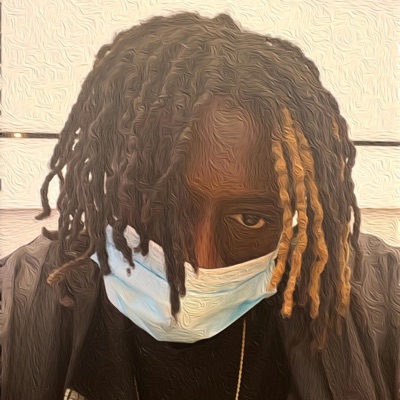 Foreign (feat. Meezy Carlone) - Single