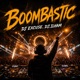 Boombastic Single