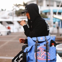 I love shabbos (feat. Kosha Dillz) - Single - Daniel Mouyal