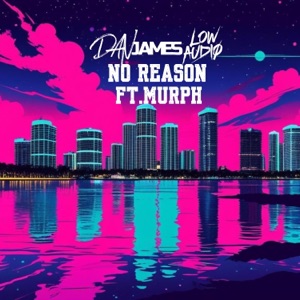 NO REASON