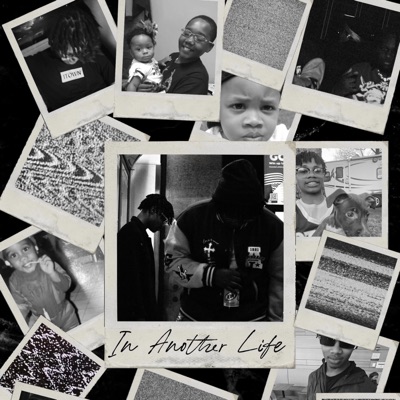 In Another Life - EP