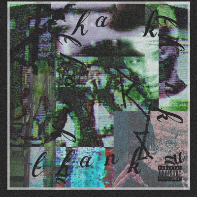 thank_u - Single