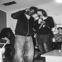 Cannibal - Single - Kacie Free