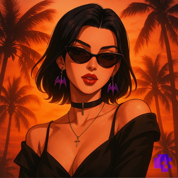 Celebrar - EP