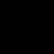 HOMI - Heydonny0 lyrics