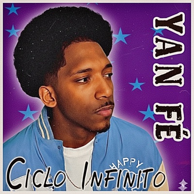 Ciclo Infinito - EP