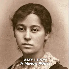 A Minor Poet: From their pens to your ears, genius in every story