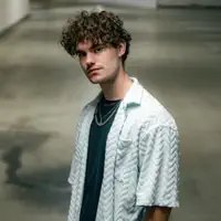 Díly — David Málek