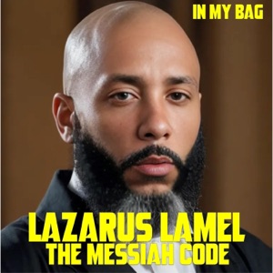 IN MY BAG (GO HARD)