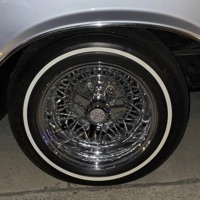 True to My Route (feat. Tenngage & SLYYE) - Single - SACRIFICE