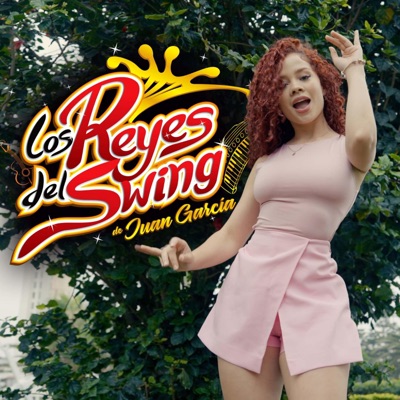 Mix Lizandro Meza (feat. EL CERVECERO MAYOR ANTHONY PONCE Y ORQUESTA) - Single