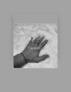 Hör dir Західний an, schau dir Musikvideos an, lies die Biografie, finde Tourdaten und mehr!