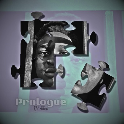 Prologue - EP