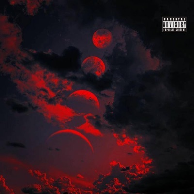 RMBER - Single