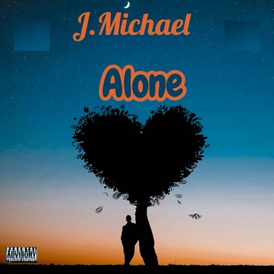 Alone - Single
