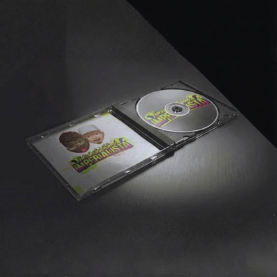 Concierto Virtual Imperialista