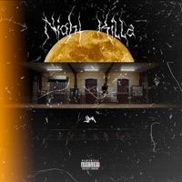 Night Killa - Single - Joelpm