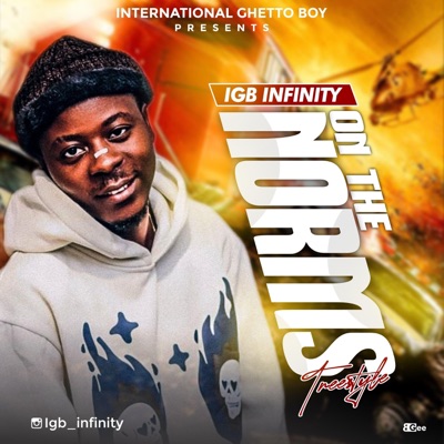 Base On the Norms - Single