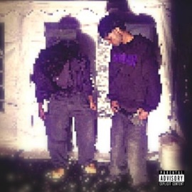 Walk (feat. Arkkay) zina & VARI