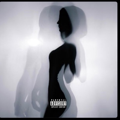 Lay You Down - Single