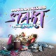 Start the Party Single