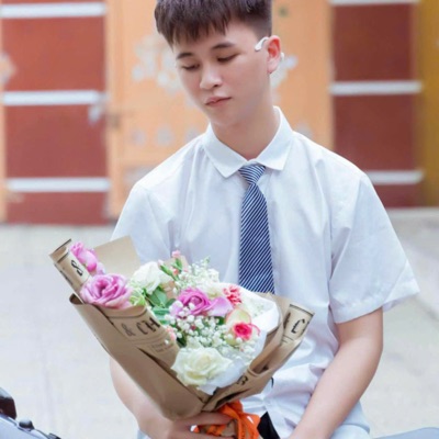 Đại Việt - Cô gái à em đừng khóc