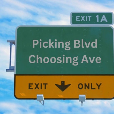 Boring Ass I-10 - Single