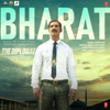 Bharat (From "The Diplomat") - A.R. Rahman, Hariharan, Manoj Muntashir & Manan Bhardwaj