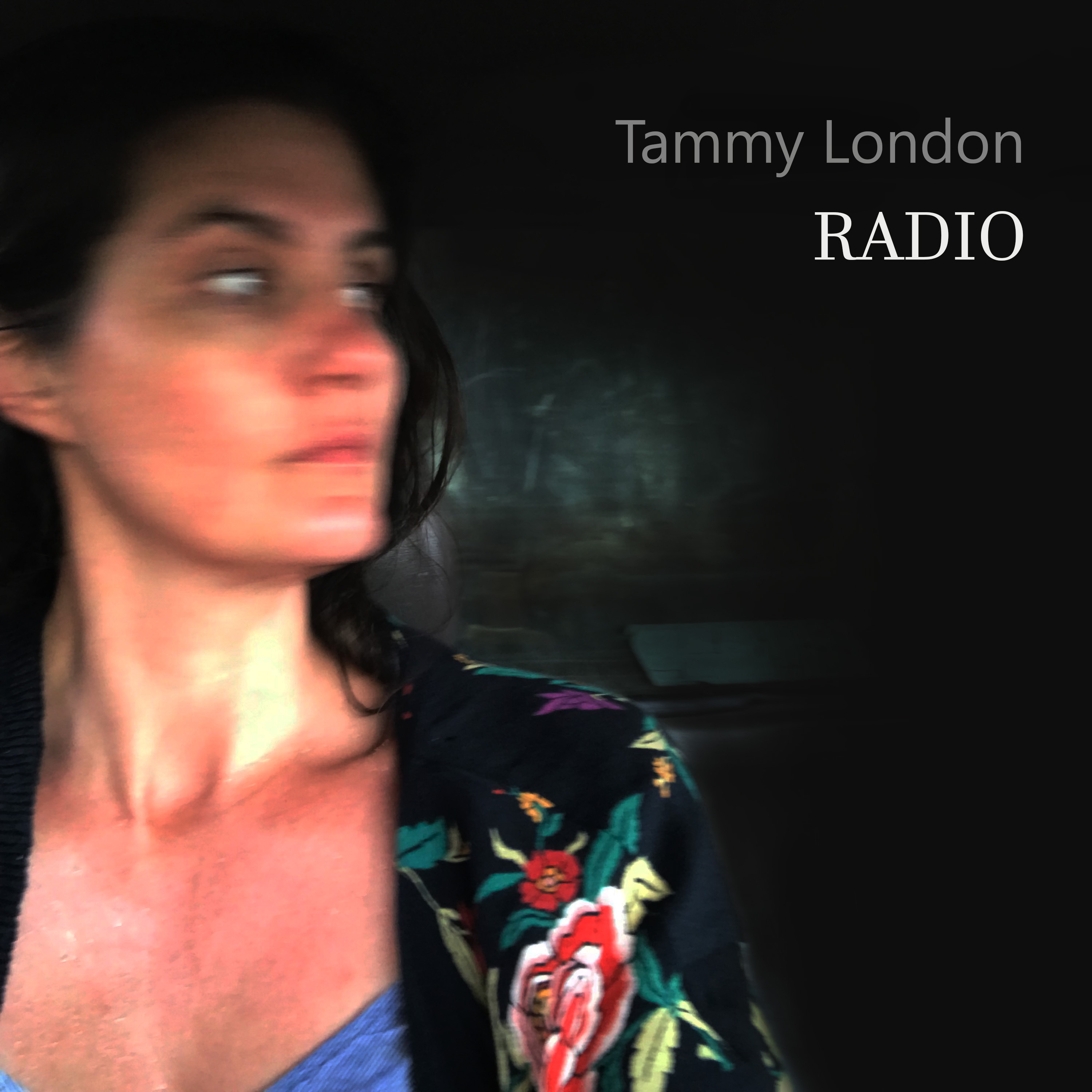 Radio - Single
