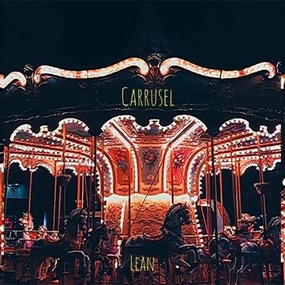 Carrusel - Single