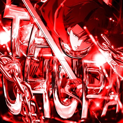 TAO CHUPA - EP