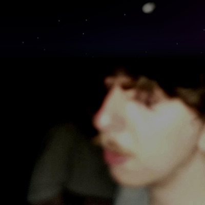 Les étoiles broient du noir - Single