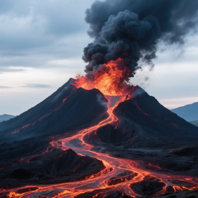 Ad Pulchritudinem Amoris